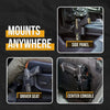 Elite Mount