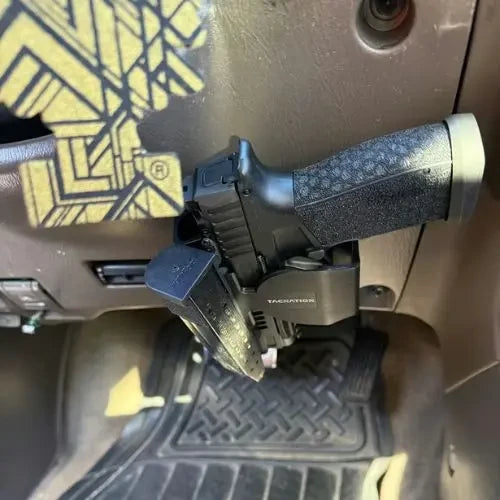 Review Card