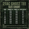 Concealed Carry Tactical Tee