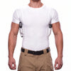 Concealed Carry Tactical Tee