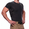 Concealed Carry Tactical Tee