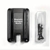 Quickdraw Access Gun Magnet Bracket