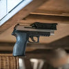 Quickdraw Access Gun Magnet Bracket