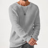 JMIERR Men Crewneck Sweater