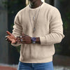 JMIERR Men Crewneck Sweater