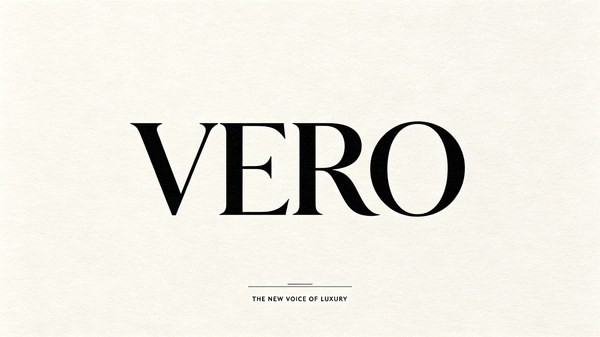 VERO